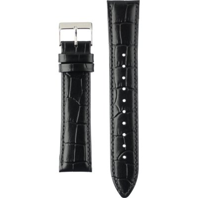 Hugo Boss Straps 659302925 Strap