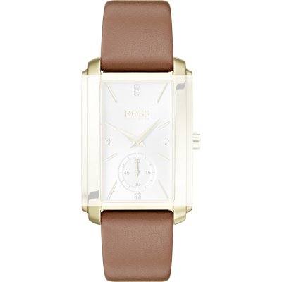 Hugo Boss Straps 659302930 Strap