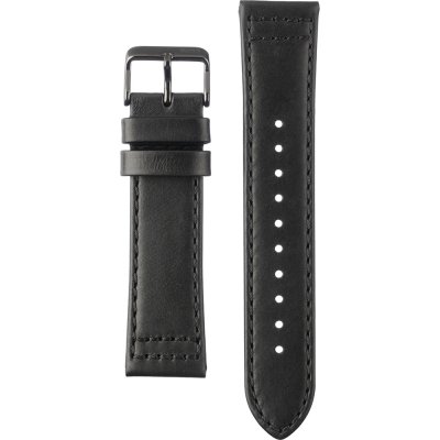 Hugo Boss Straps 659302954 Strap