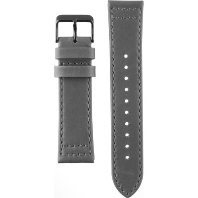 Hugo Boss Straps 659302957 Strap