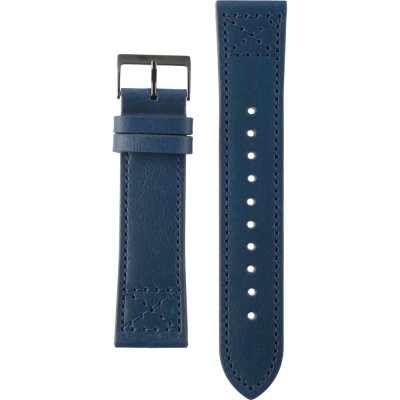Hugo Boss Straps 659302962 Strap
