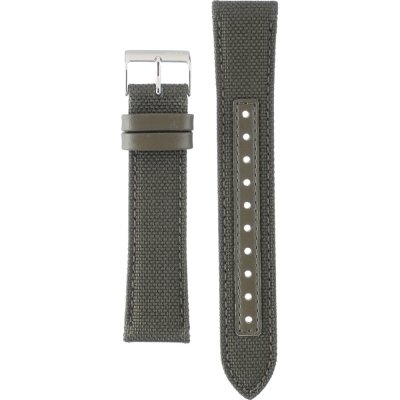 Hugo Boss Straps 659302985 Strap