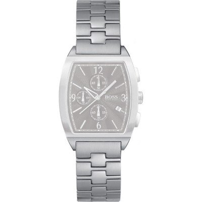 Hugo Boss Straps 659002024 Strap