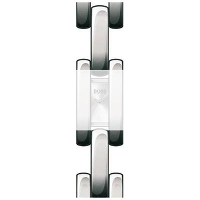 Hugo Boss Straps 659002048 Strap
