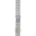 Hugo Boss Straps 659002063 Strap