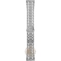 Hugo Boss Straps 659002083 Strap