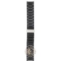 Hugo Boss Straps 659002113 Strap