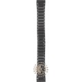 Hugo Boss Straps 659002225 Strap