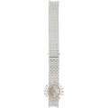 Hugo Boss Straps 659002226 Strap