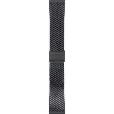 Hugo Boss Straps 659002304 Fresh Strap