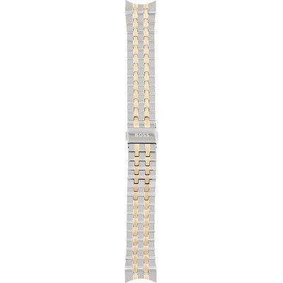Hugo Boss Straps 659002306 Associate Strap