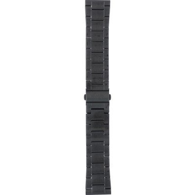 Hugo Boss Straps 659002319 Grip Strap