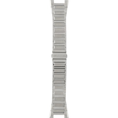 Hugo Boss 659002327 Steer Strap