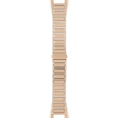 Hugo Boss 659002329 2329 Steer Strap