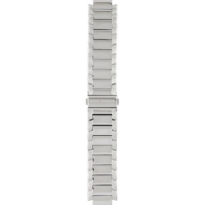 Hugo Boss Straps 659002372 Strap