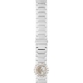 Hugo Boss Straps 659002399 Strap
