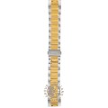 Hugo Boss Straps 659002426 Strap