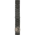 Hugo Boss Straps 659002441 Strap