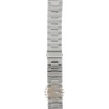 Hugo Boss Straps 659002442 Strap