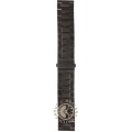 Hugo Boss Straps 659002454 Strap