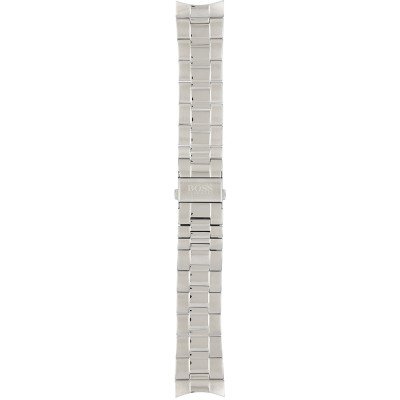 Hugo Boss Straps 659002455 Strap