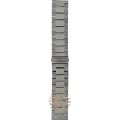 Hugo Boss Straps 659002470 Strap