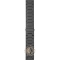 Hugo Boss Straps 659002471 Strap