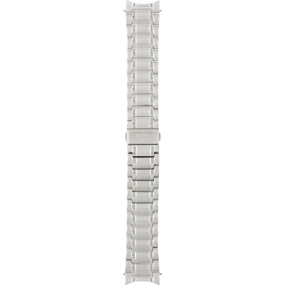 Hugo Boss Straps 659002482 Strap