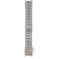 Hugo Boss Straps 659002498 Strap