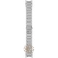 Hugo Boss Straps 659002530 Strap