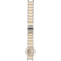 Hugo Boss Straps 659002572 2572 Allusion Strap