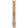 Hugo Boss Straps 659002573 2573 Allusion Strap