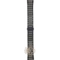 Hugo Boss Straps 659002615 Strap