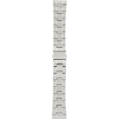 Hugo Boss Straps 659002616 Strap