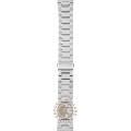 Hugo Boss Straps 659002631 Strap