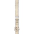 Hugo Boss Straps 659002639 Strap