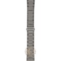 Hugo Boss Straps 659002651 Strap