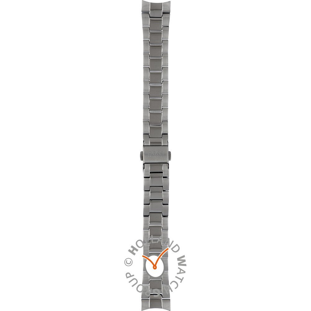 Hugo Boss Hugo Boss Straps 659002665 Strap