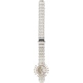 Hugo Boss Straps 659002670 Strap