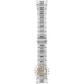Hugo Boss Straps 659002678 Strap