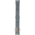 Hugo Boss Straps 659002681 Strap