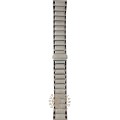 Hugo Boss Straps 659002694 Strap
