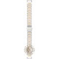 Hugo Boss Straps 659002756 Diamonds For Her Strap