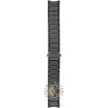 Hugo Boss Straps 659002784 Integrity Strap