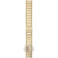 Hugo Boss Straps 659002785 Integrity Strap