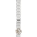 Hugo Boss Straps 659002786 Confidence Strap