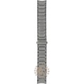 Hugo Boss Straps 659002787 Confidence Strap