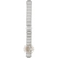 Hugo Boss Straps 659002793 Flawless Strap
