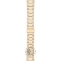 Hugo Boss Straps 659002804 Seek Strap