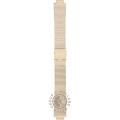 Hugo Boss Straps 659002839 Flawless Strap